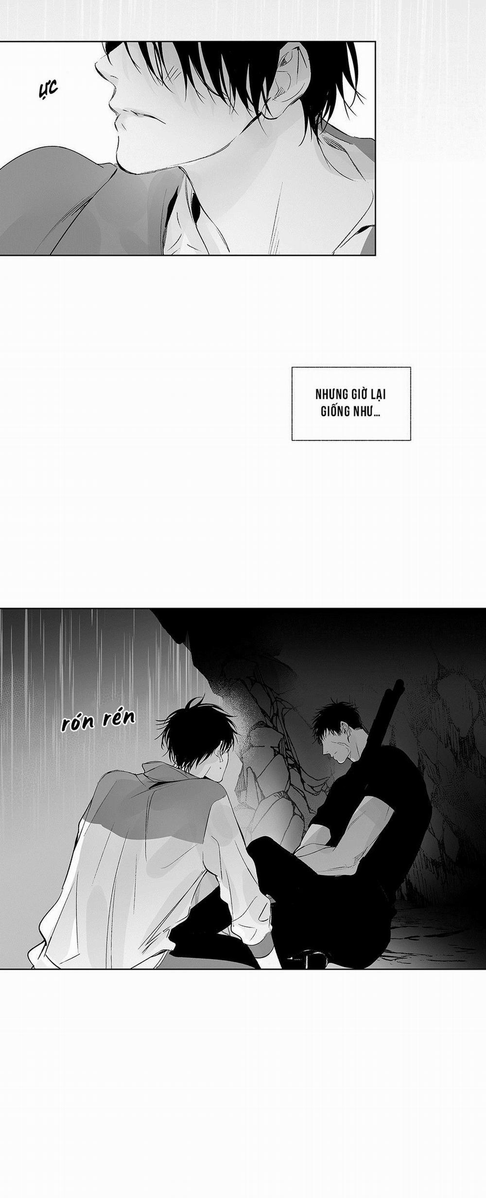 Nhiễu Sóng 11 trang 4