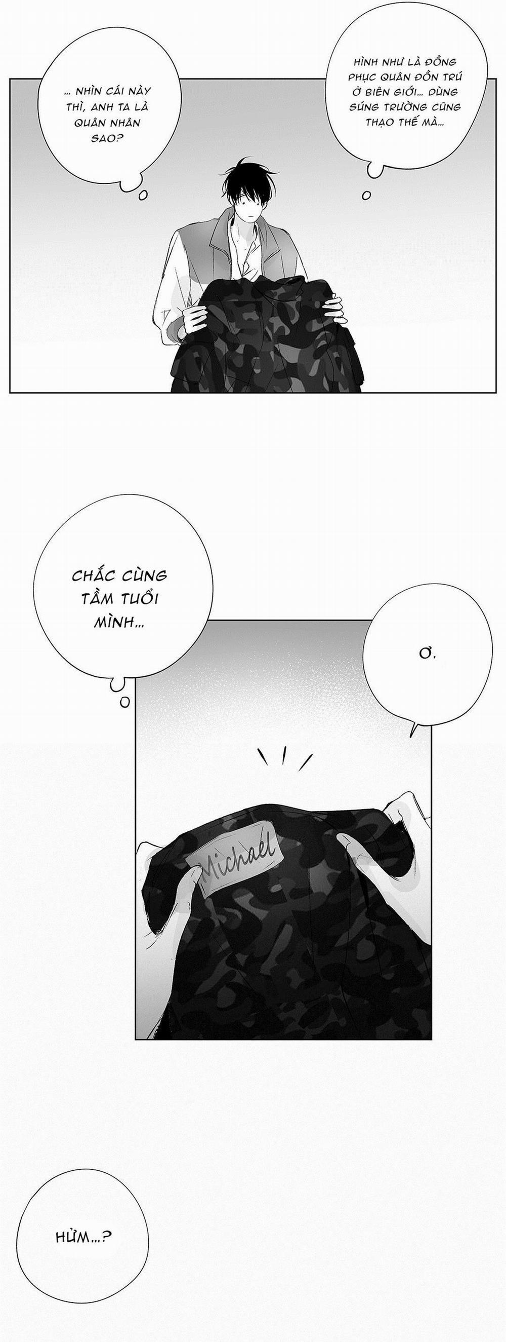 Nhiễu Sóng 11 trang 6