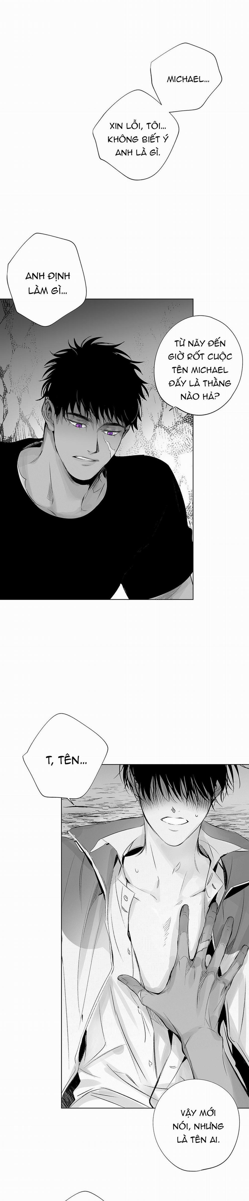 Nhiễu Sóng 12 trang 1