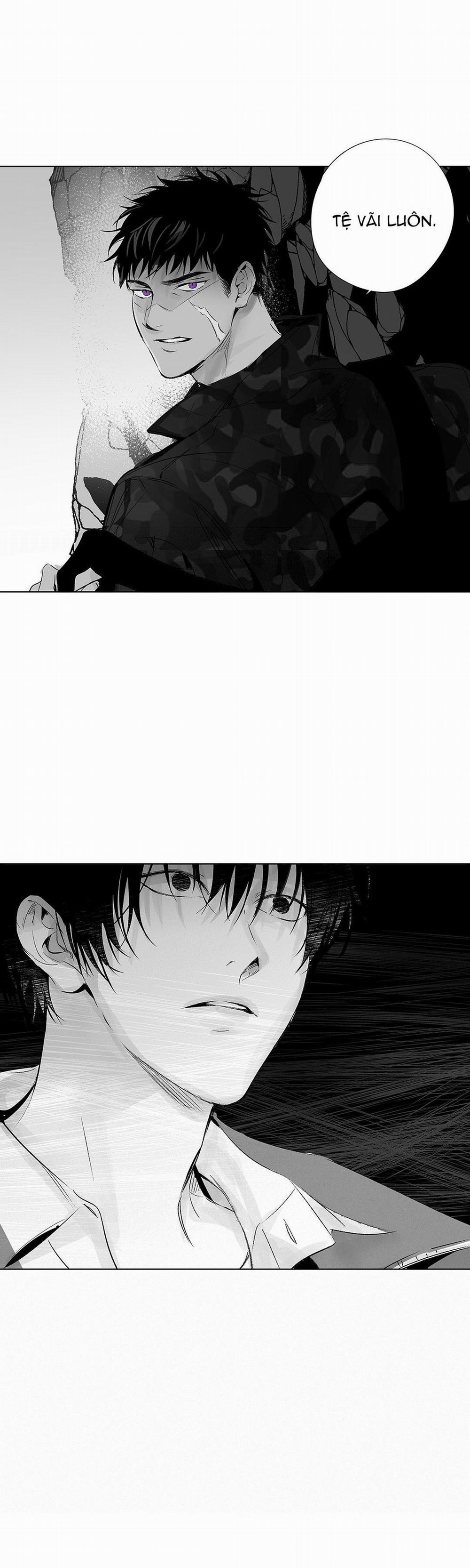 Nhiễu Sóng 12 trang 10