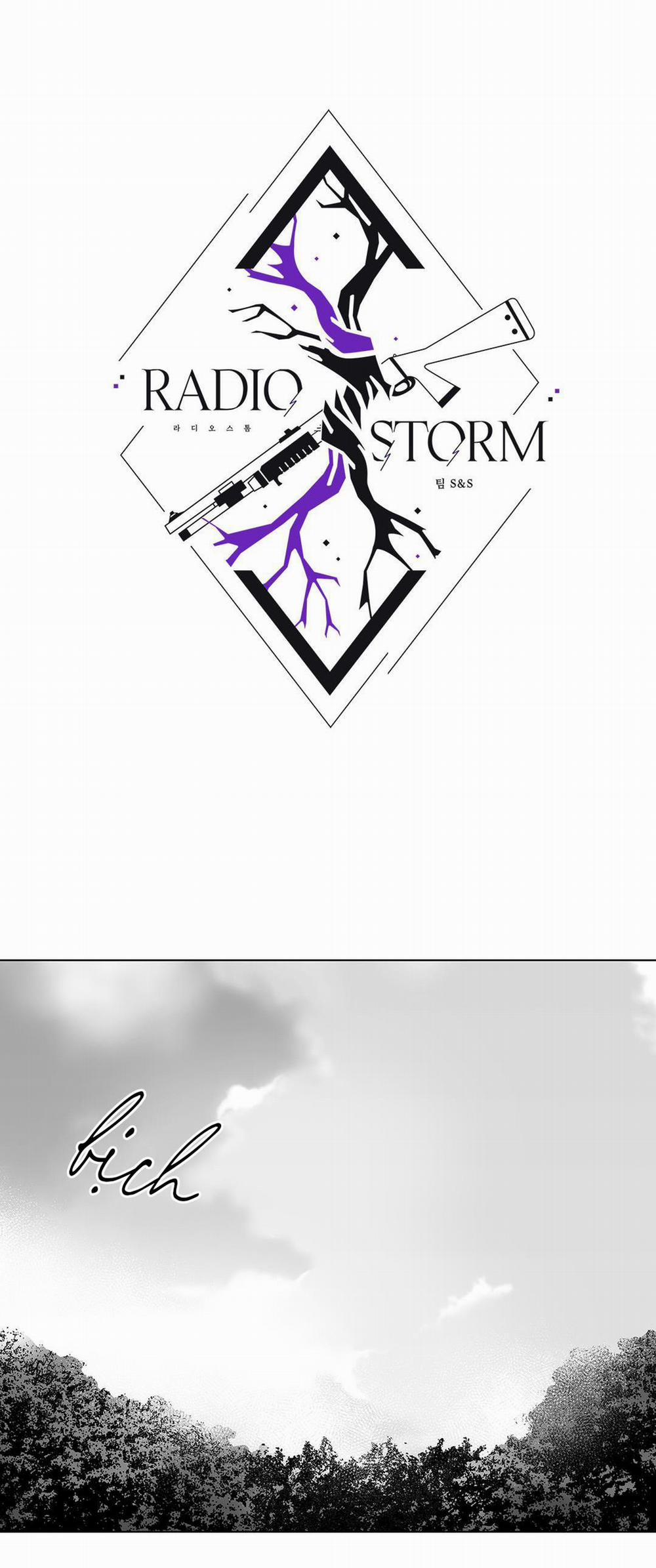 Nhiễu Sóng 12 trang 14