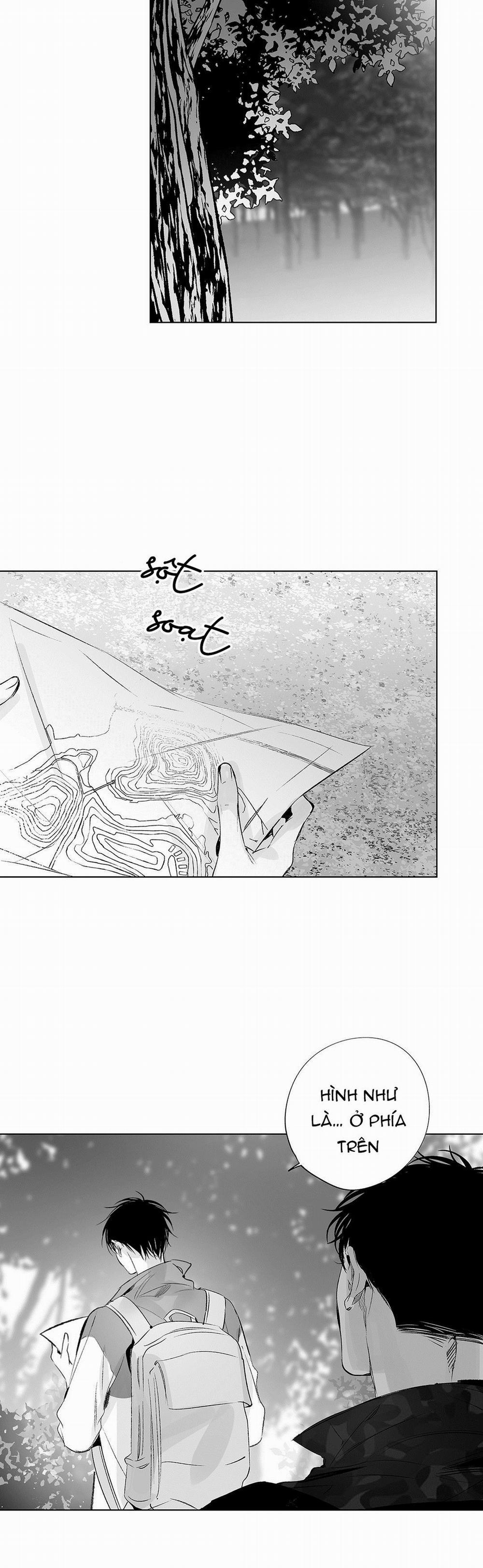 Nhiễu Sóng 12 trang 20