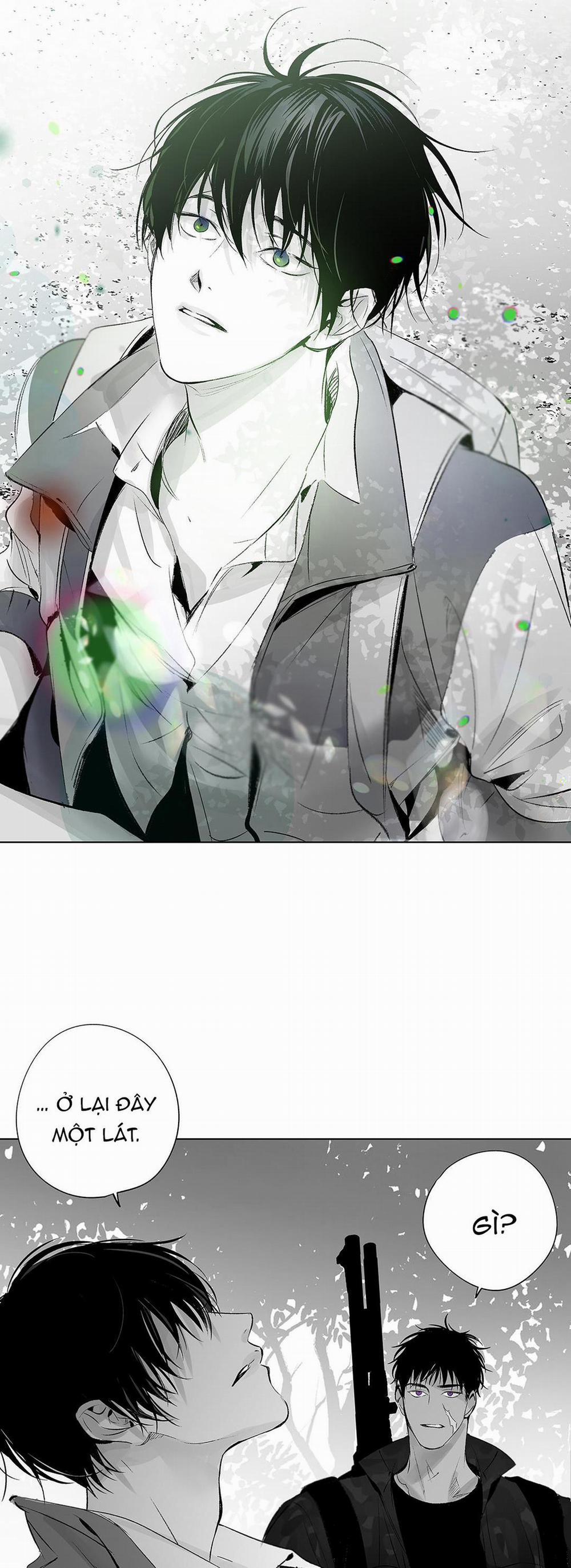 Nhiễu Sóng 12 trang 22