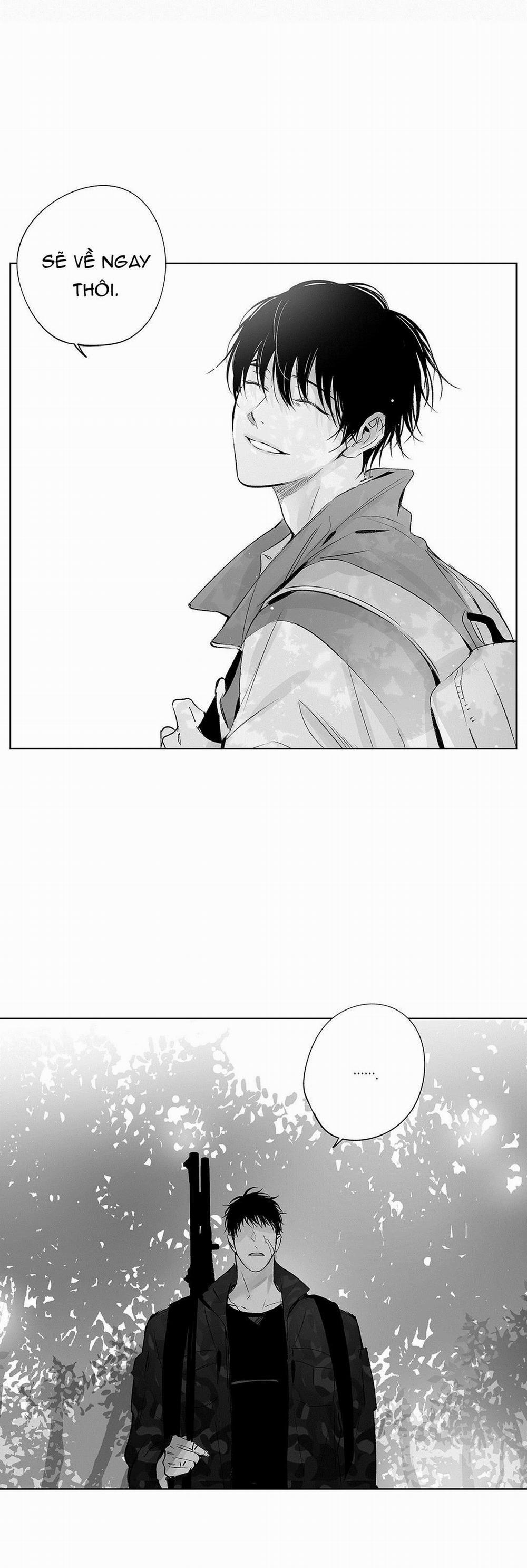 Nhiễu Sóng 12 trang 25