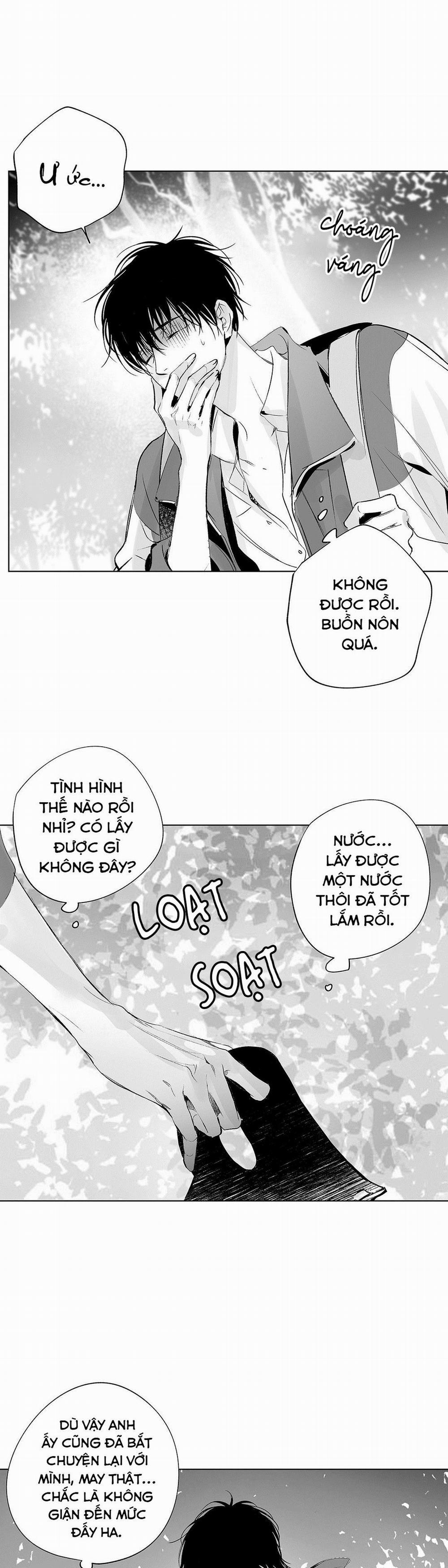 Nhiễu Sóng 12 trang 27