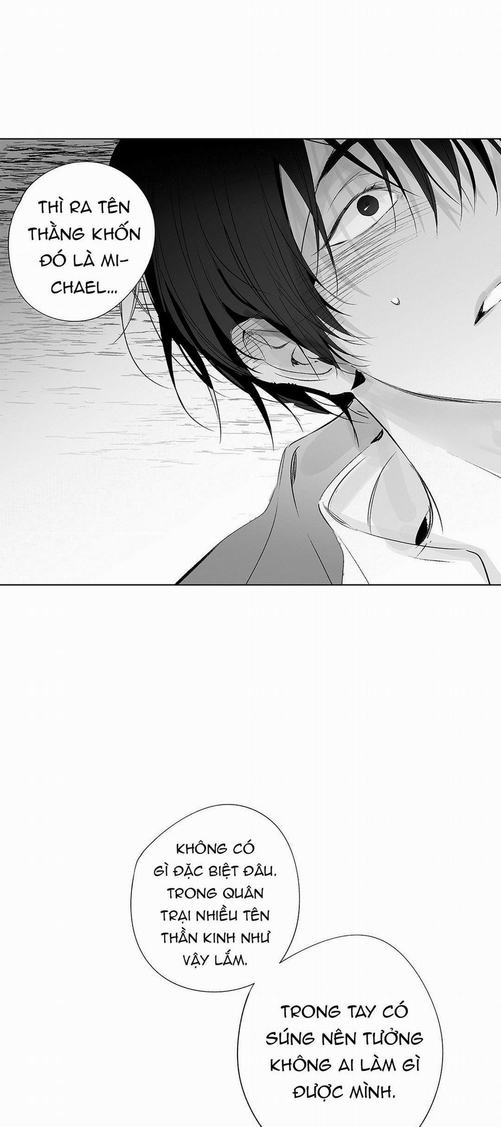 Nhiễu Sóng 12 trang 3