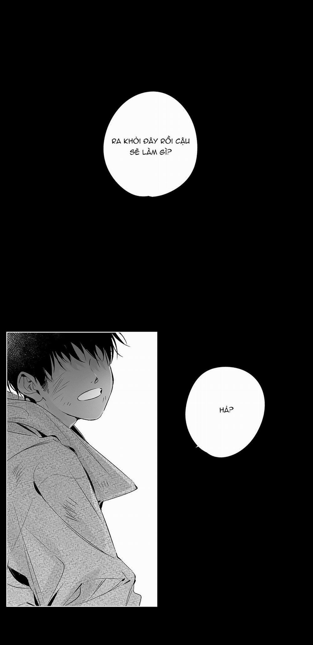 Nhiễu Sóng 13 trang 0