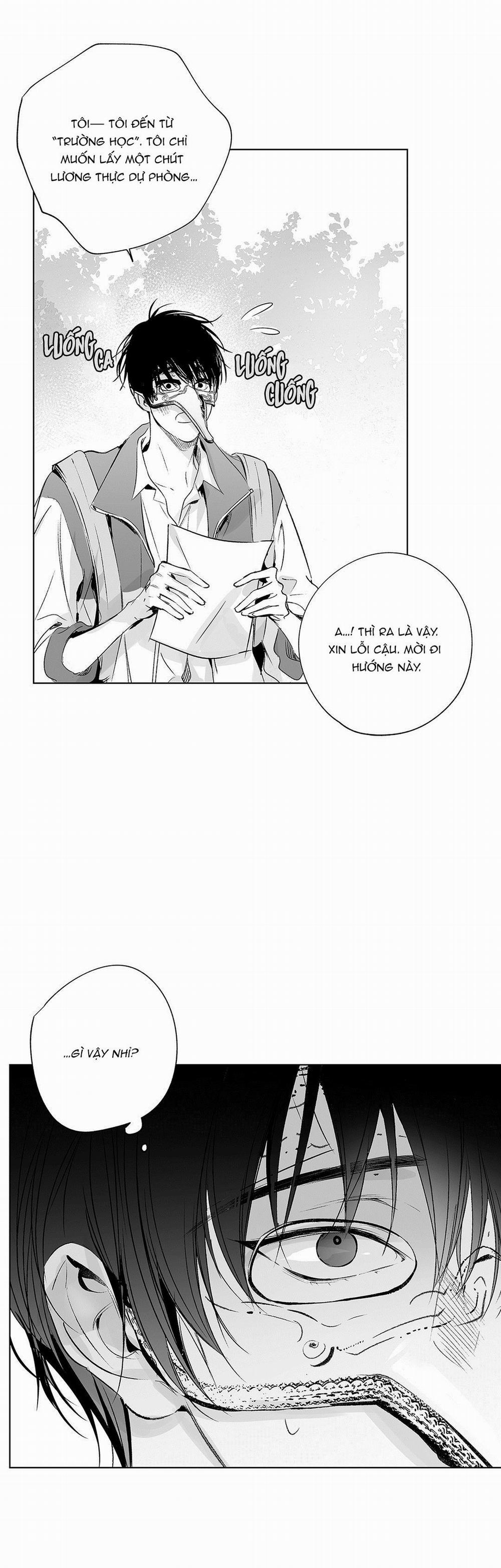 Nhiễu Sóng 13 trang 10