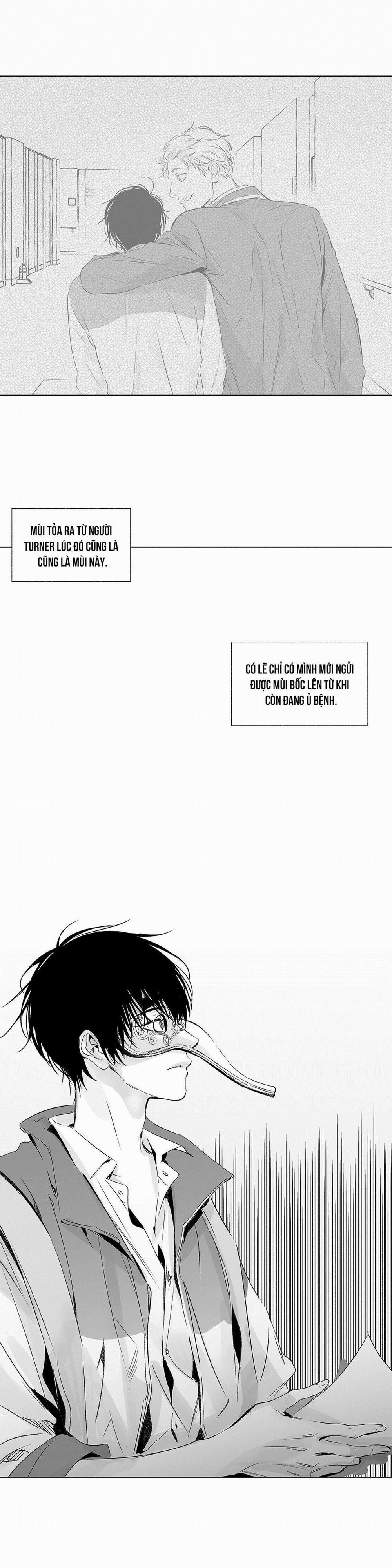 Nhiễu Sóng 13 trang 15