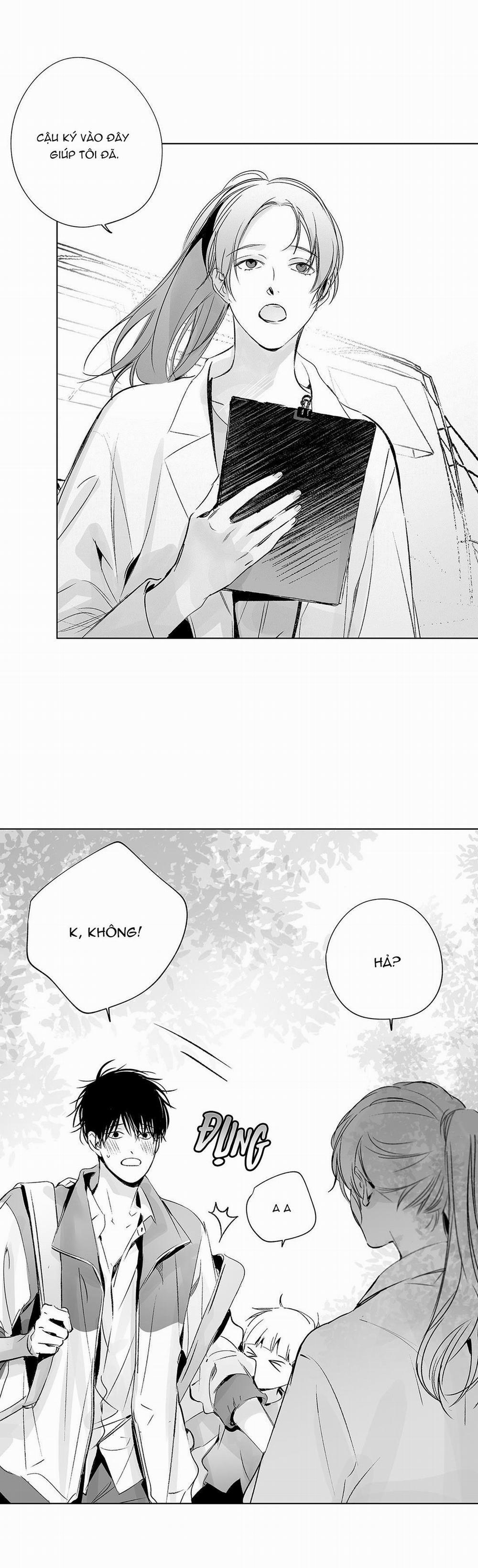 Nhiễu Sóng 13 trang 24