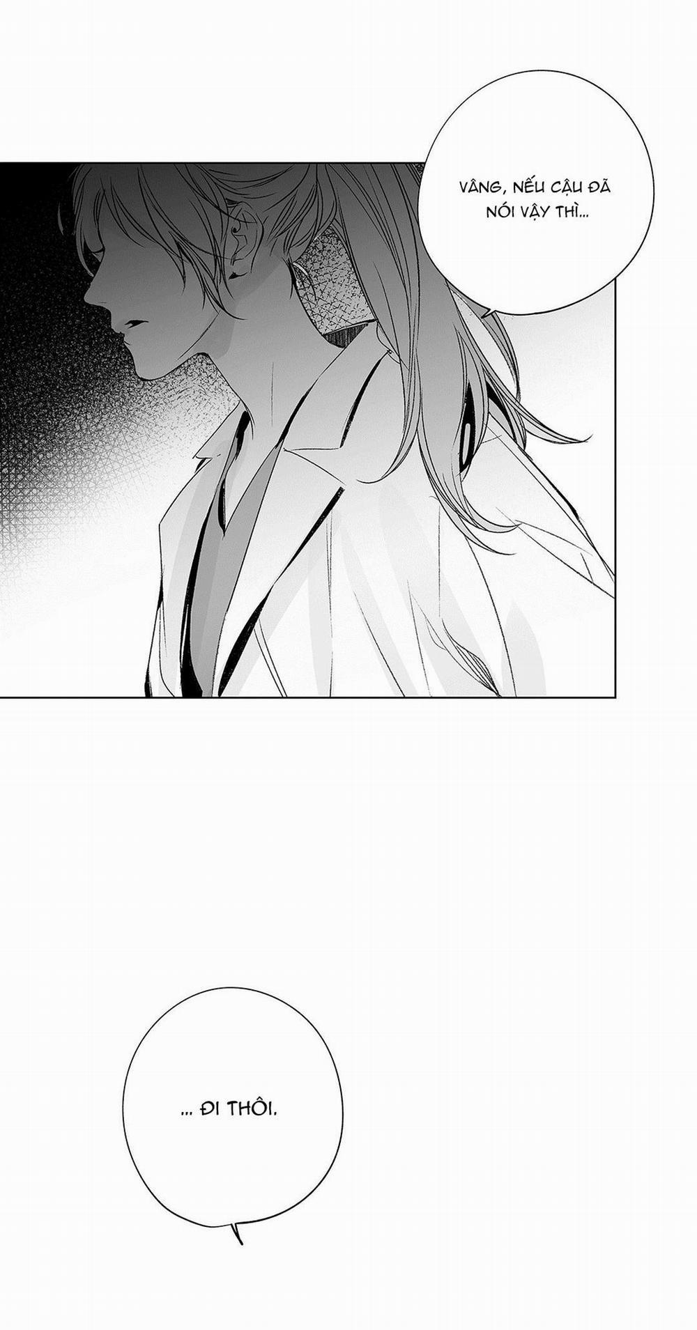 Nhiễu Sóng 13 trang 26