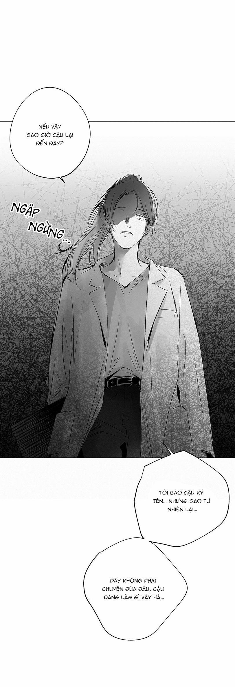 Nhiễu Sóng 13 trang 28