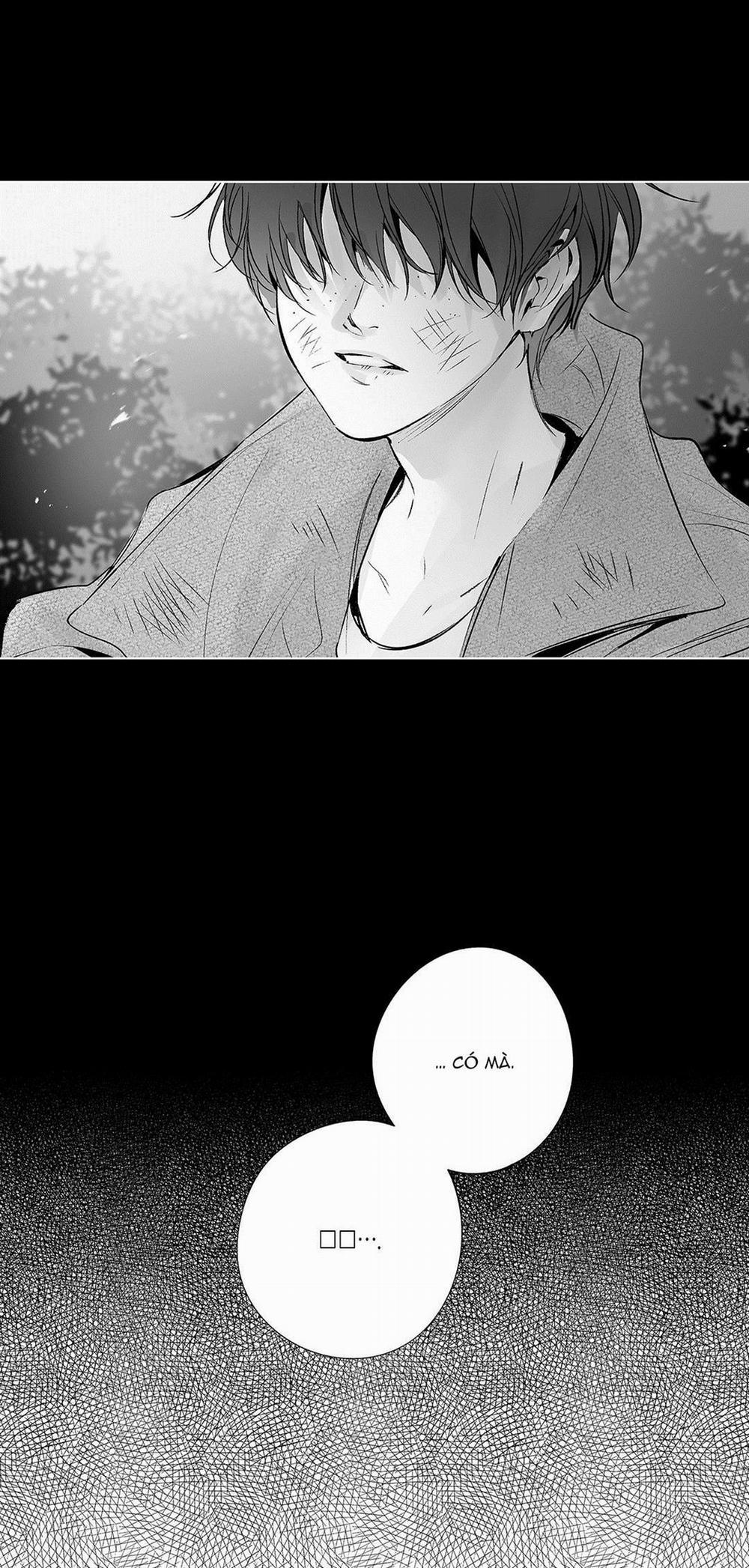 Nhiễu Sóng 13 trang 3