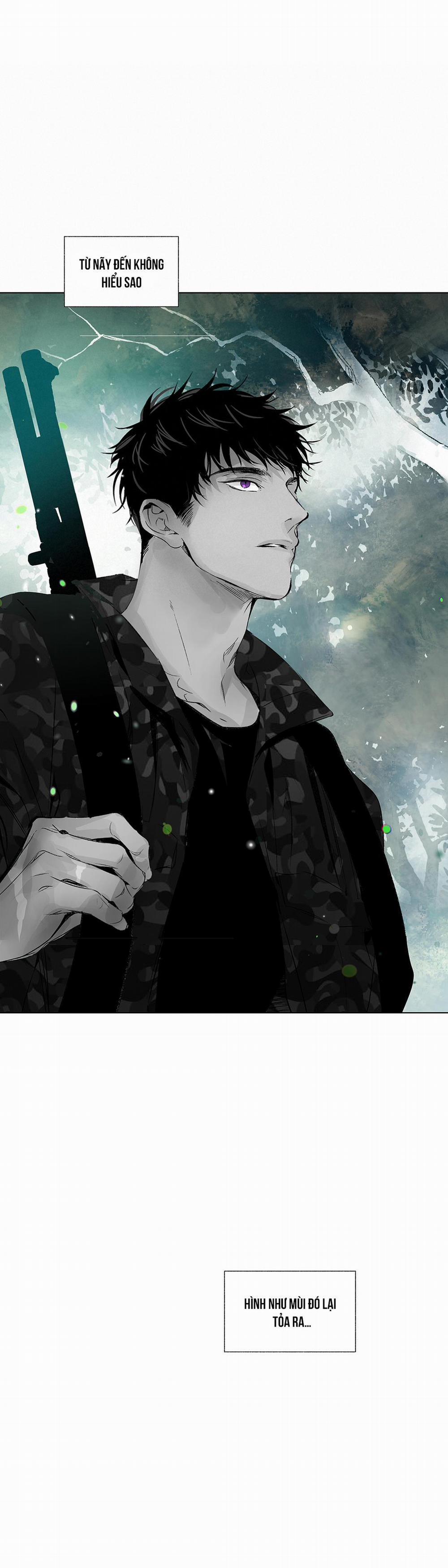 Nhiễu Sóng 13 trang 7