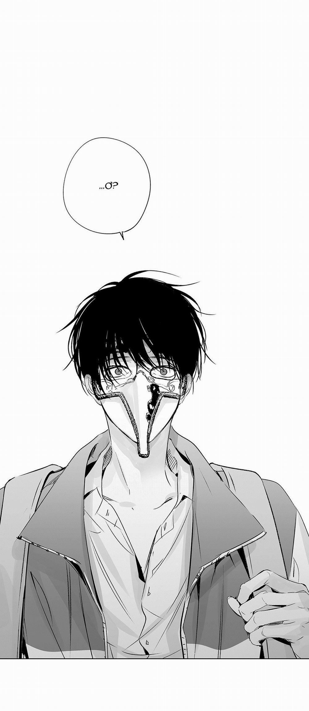 Nhiễu Sóng 13 trang 8