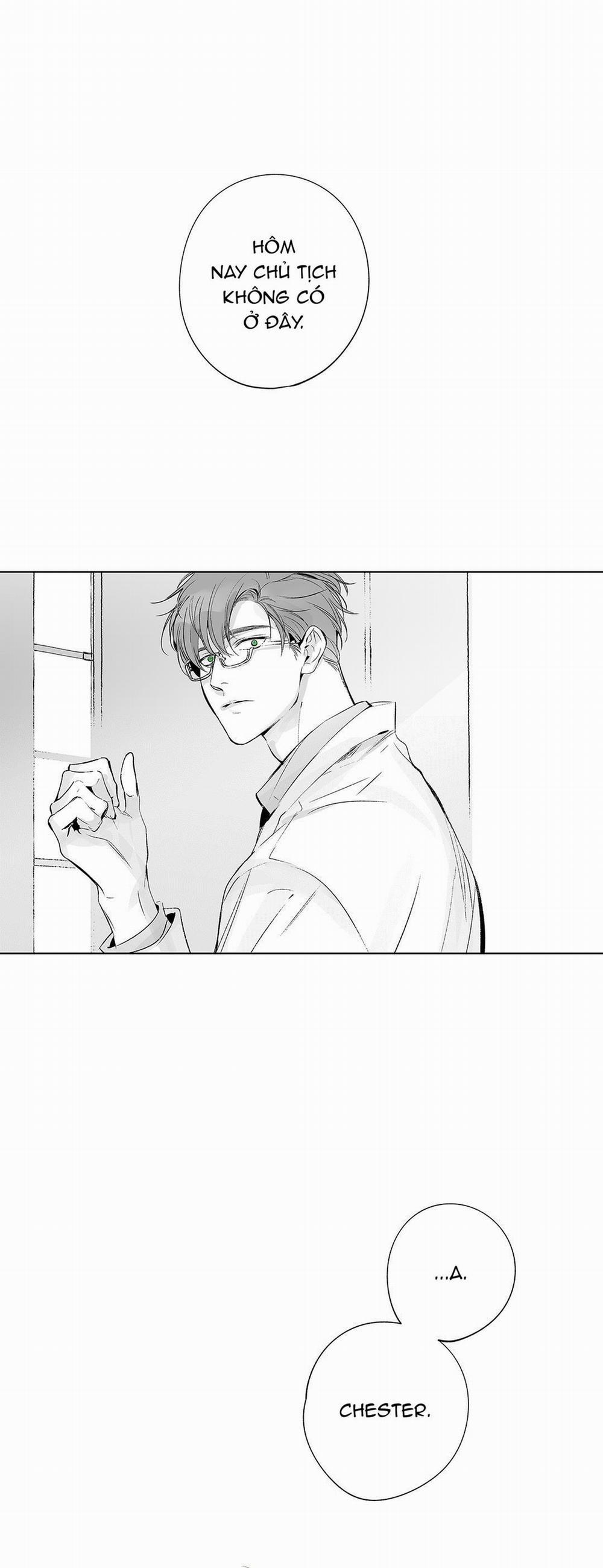 Nhiễu Sóng 14 trang 0