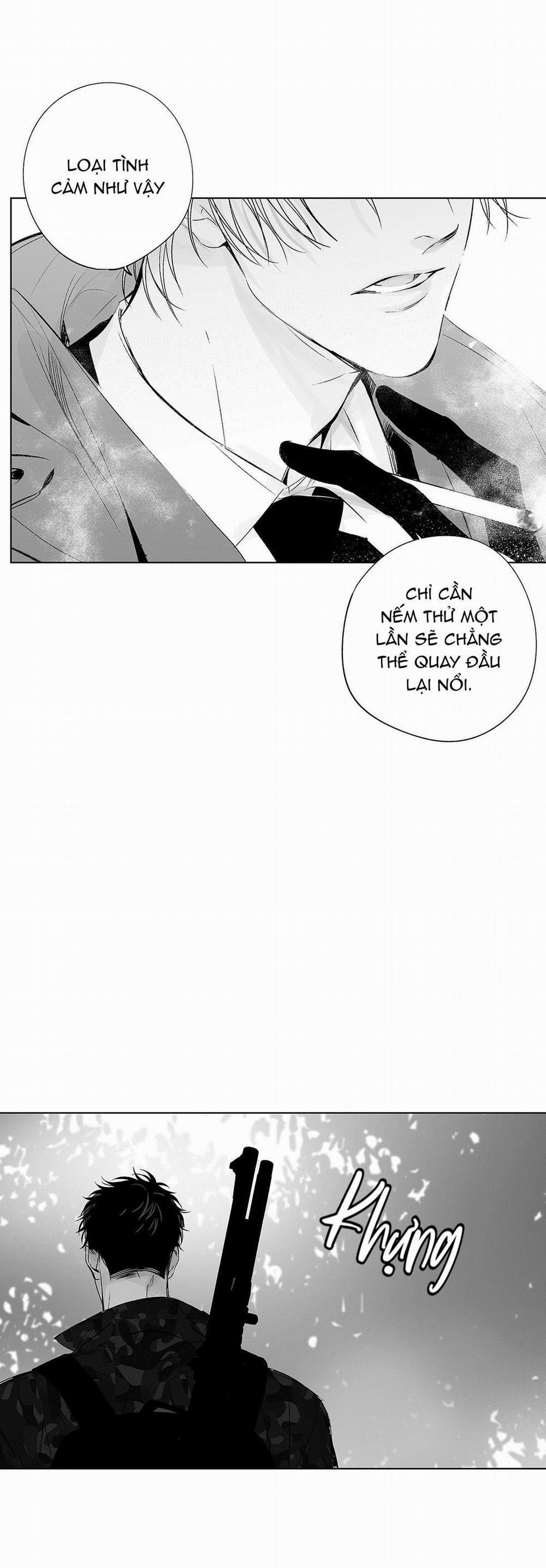 Nhiễu Sóng 14 trang 10