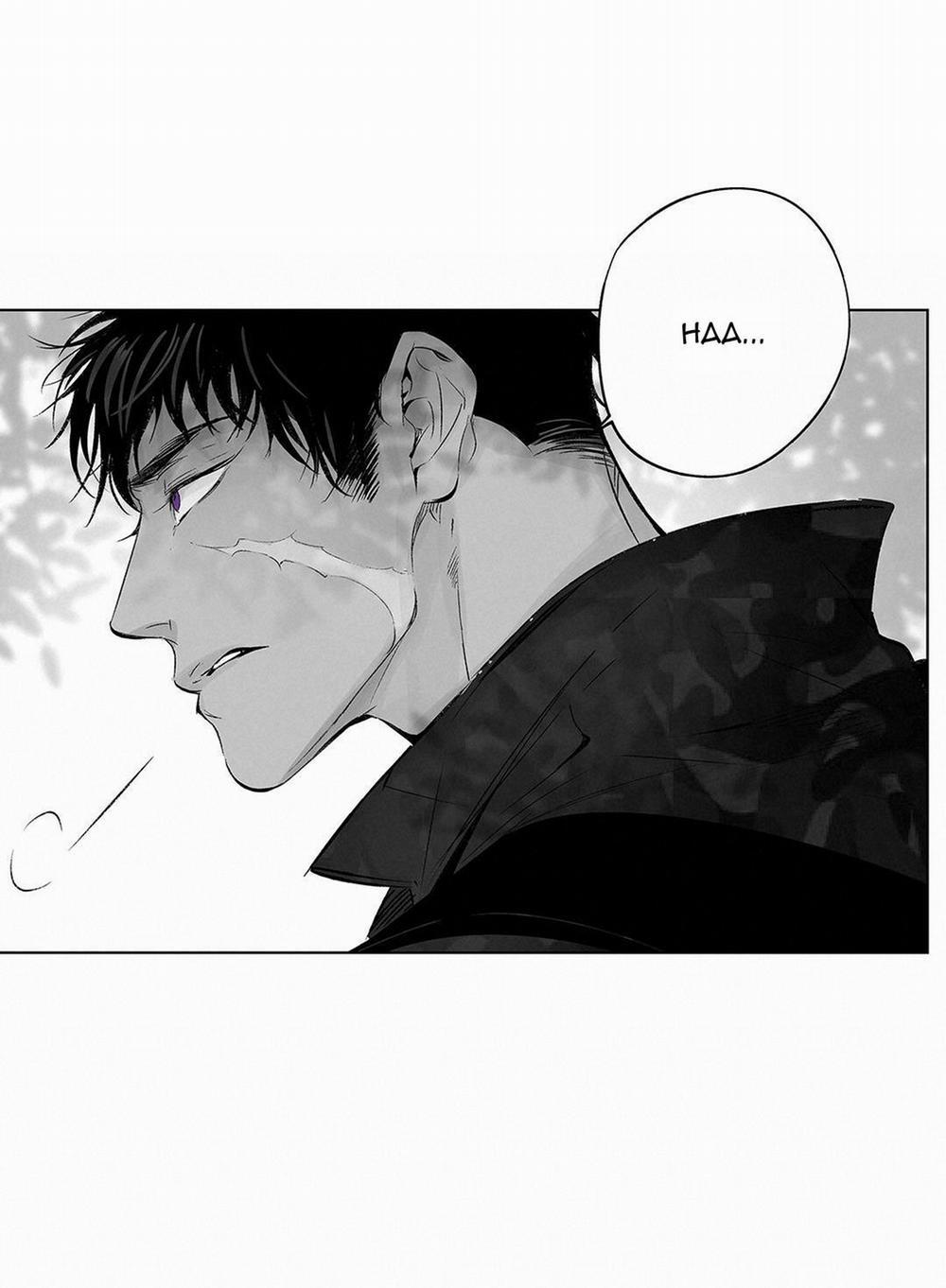 Nhiễu Sóng 14 trang 11