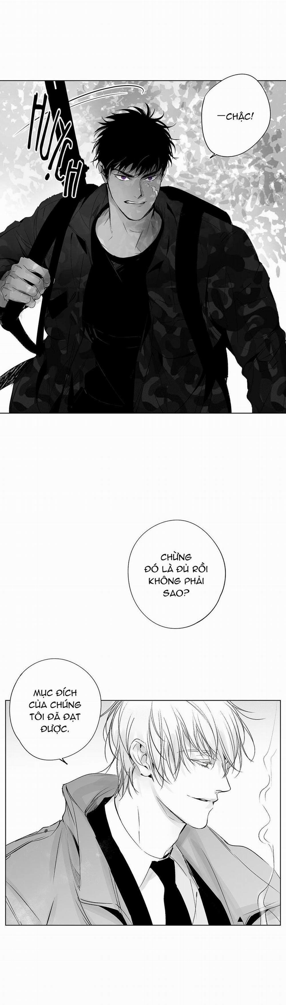 Nhiễu Sóng 14 trang 13