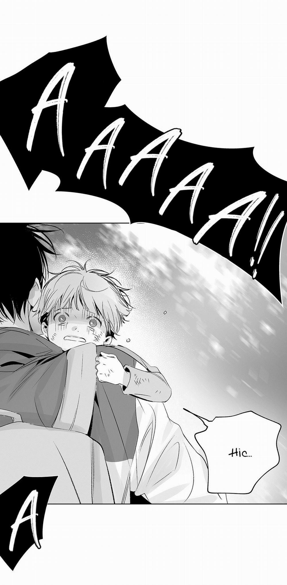 Nhiễu Sóng 14 trang 15