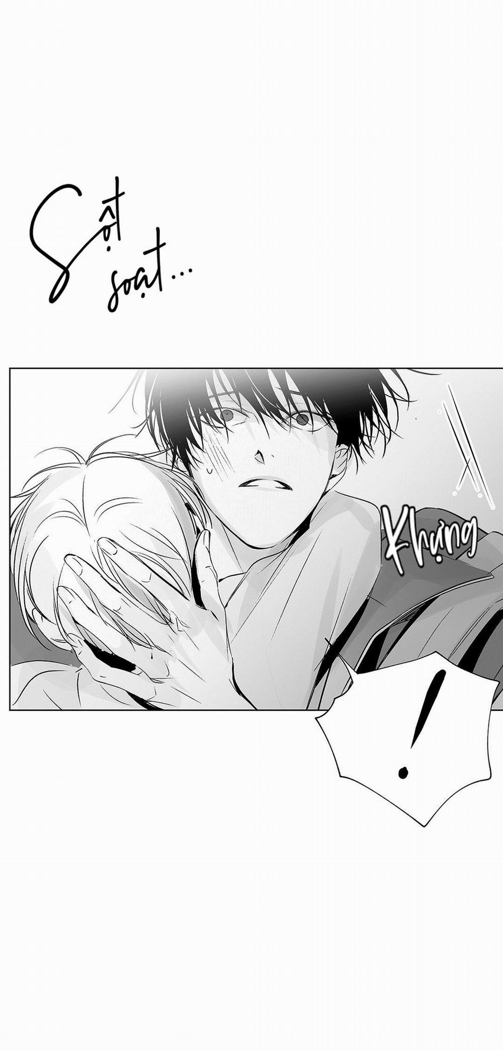 Nhiễu Sóng 14 trang 18