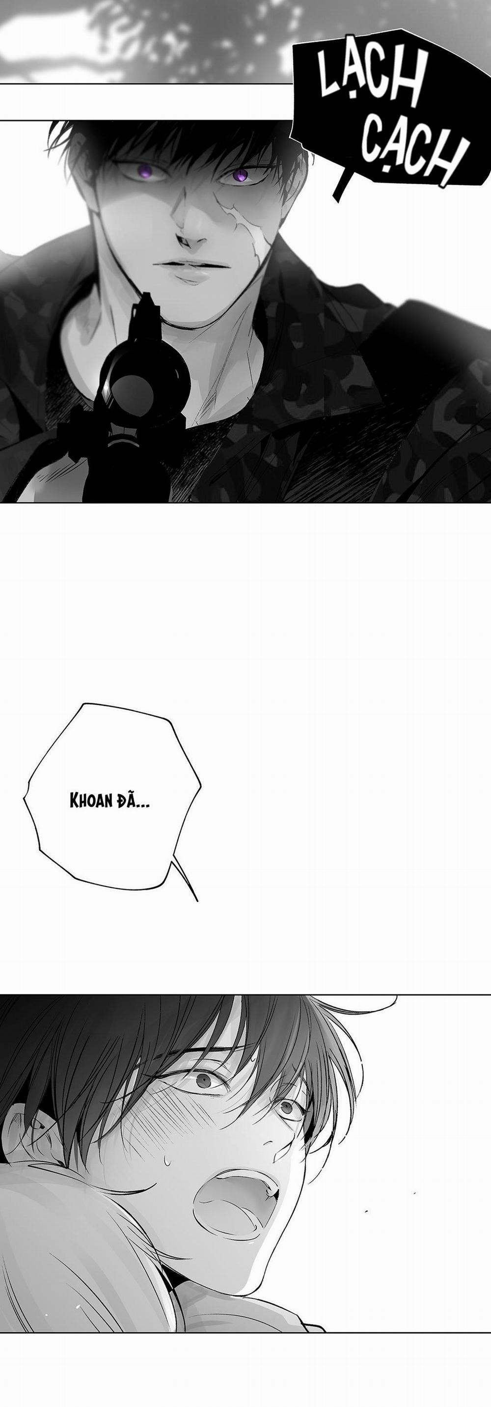 Nhiễu Sóng 14 trang 20