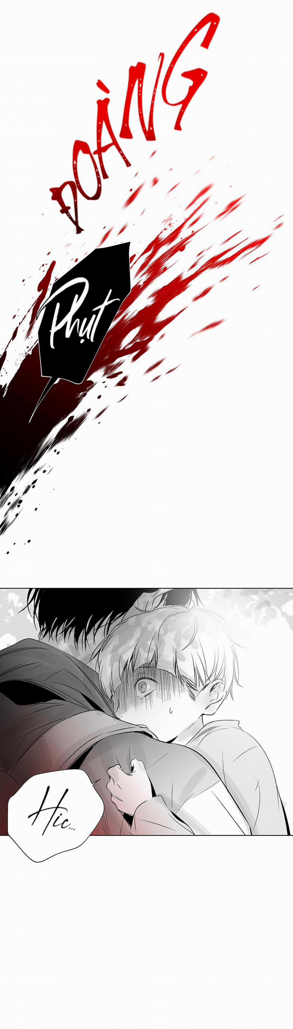 Nhiễu Sóng 14 trang 21