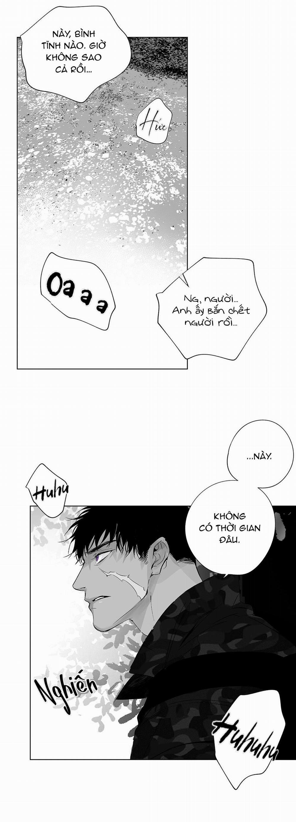 Nhiễu Sóng 14 trang 25