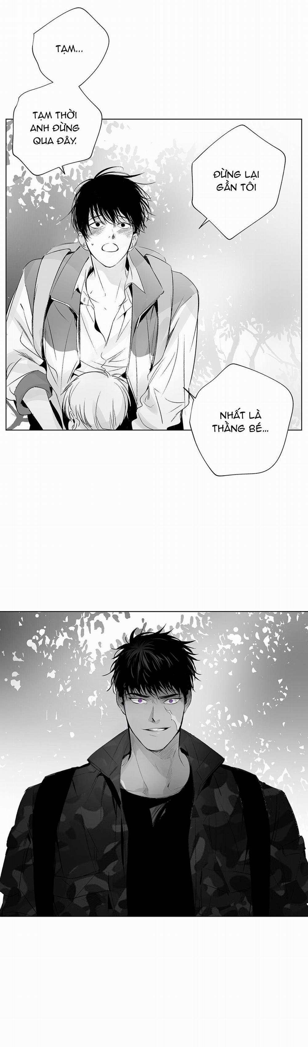 Nhiễu Sóng 14 trang 27