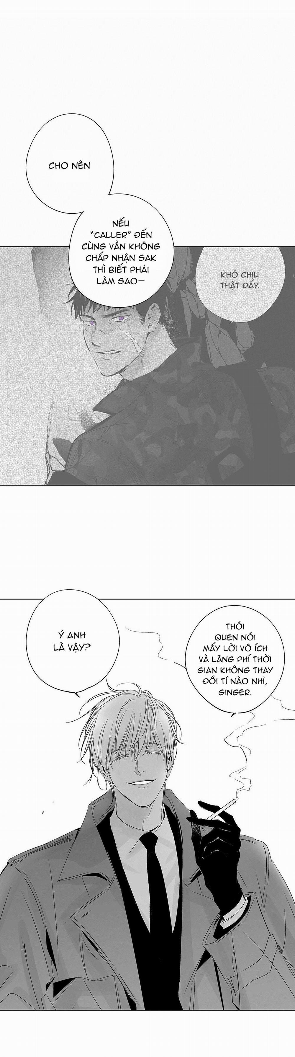 Nhiễu Sóng 14 trang 5