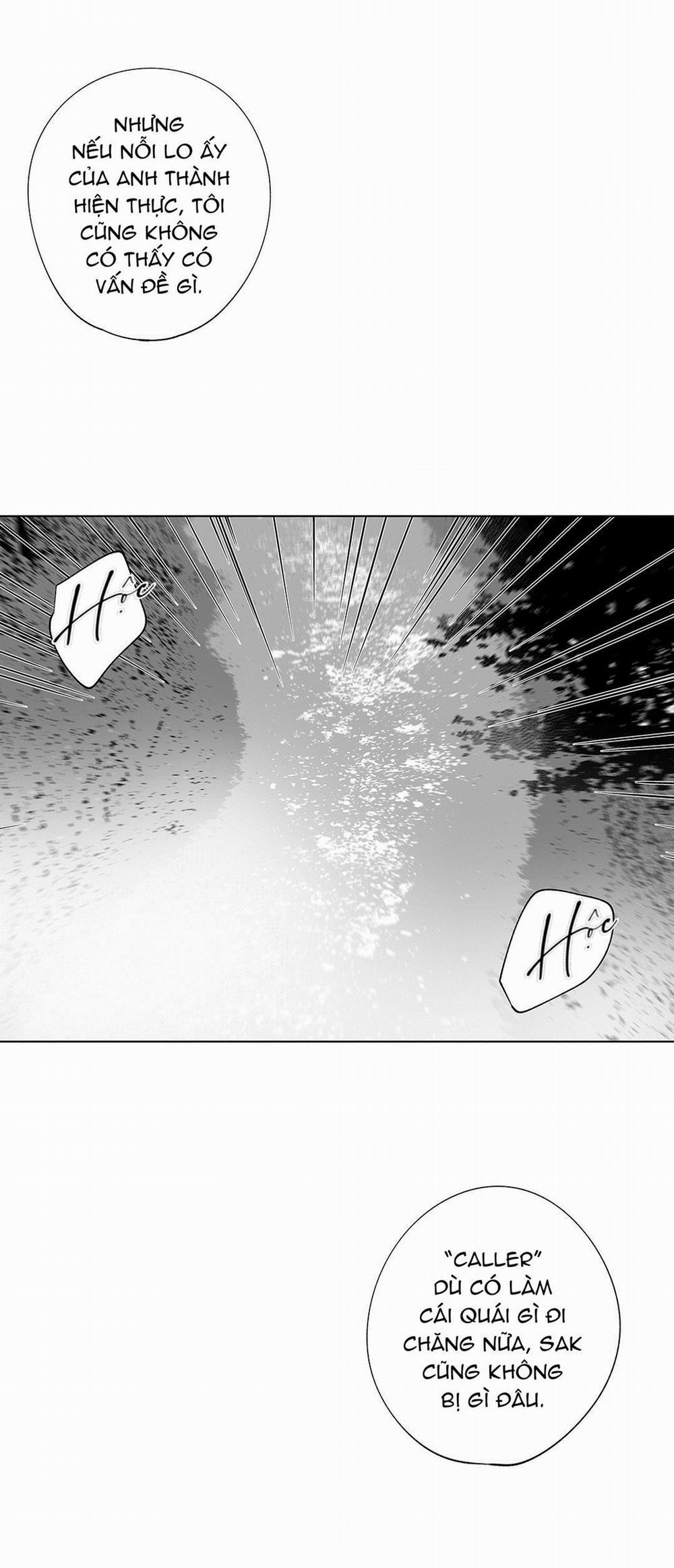 Nhiễu Sóng 14 trang 7