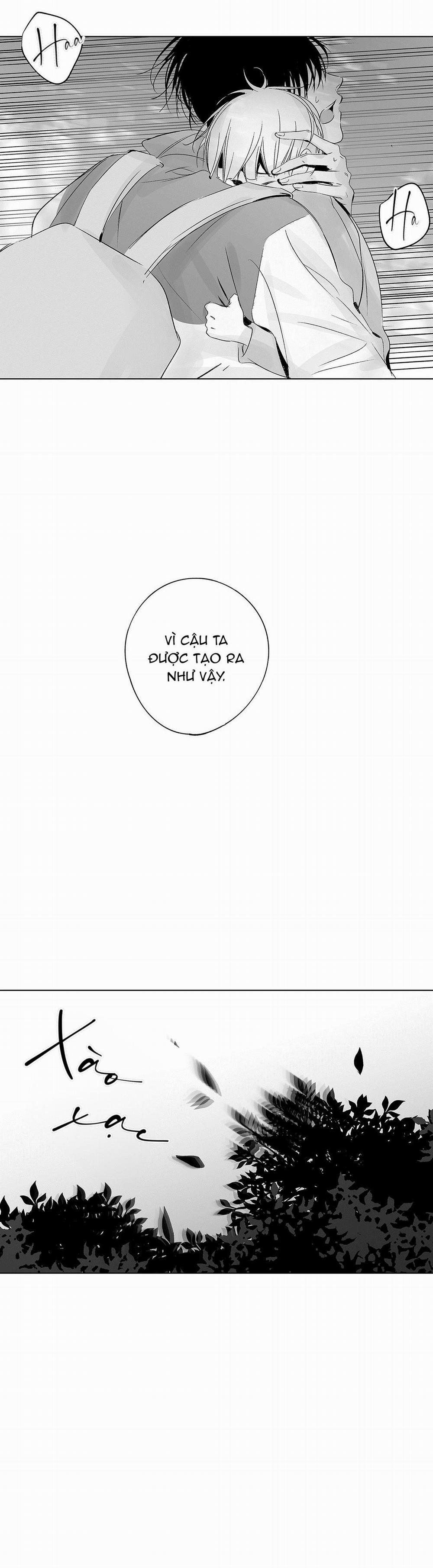 Nhiễu Sóng 14 trang 8