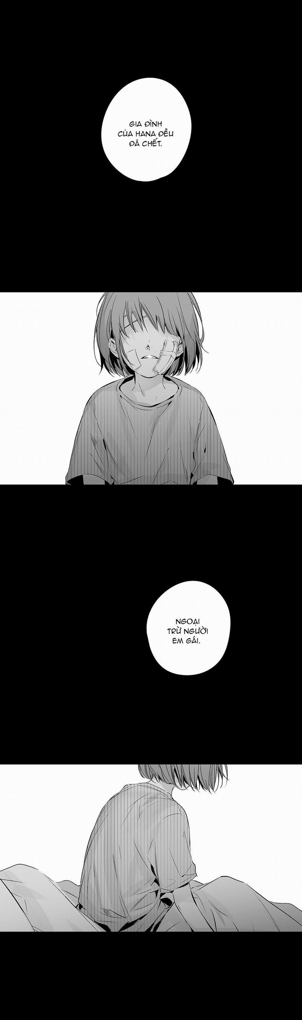 Nhiễu Sóng 15 trang 0