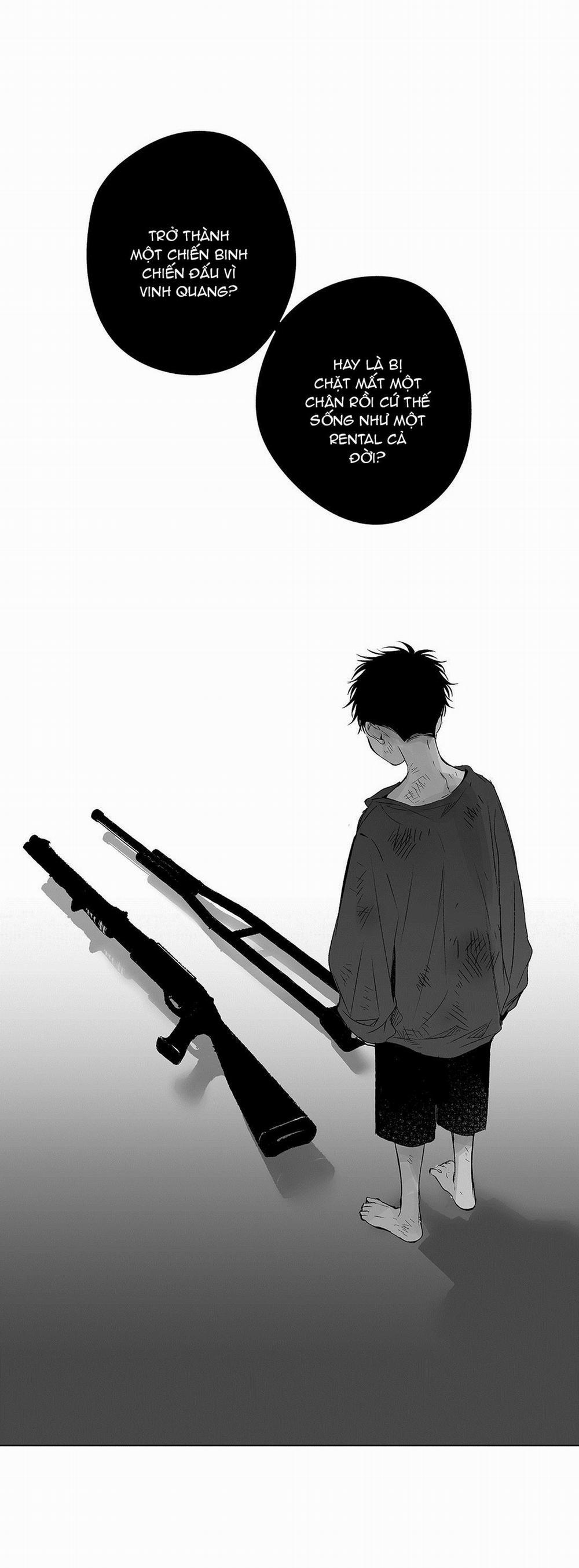 Nhiễu Sóng 15 trang 10