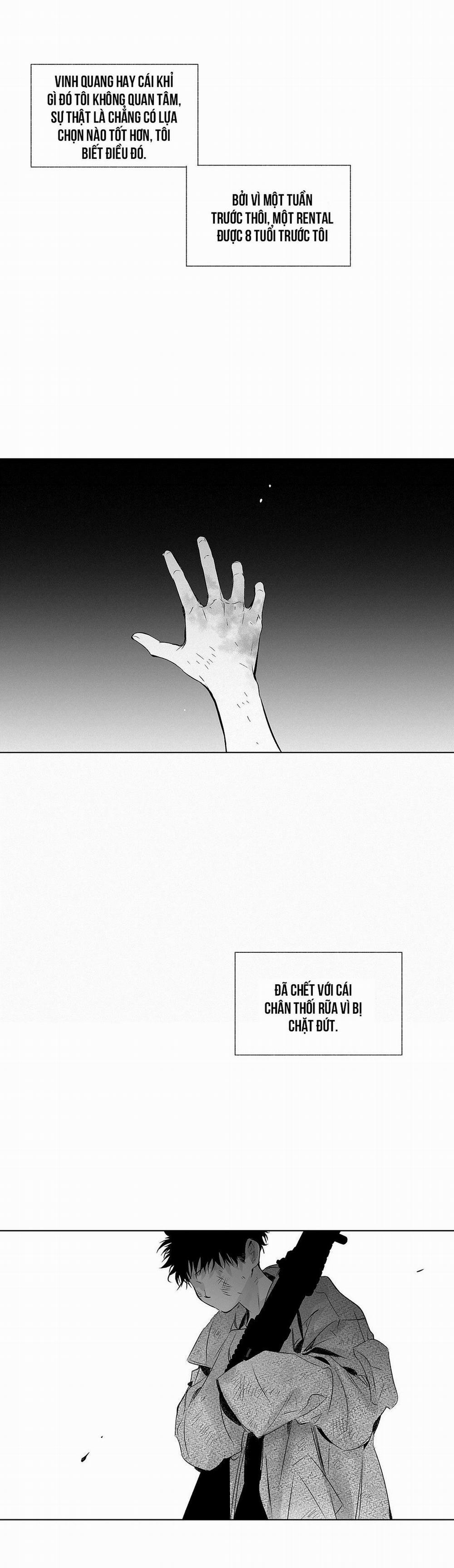 Nhiễu Sóng 15 trang 11