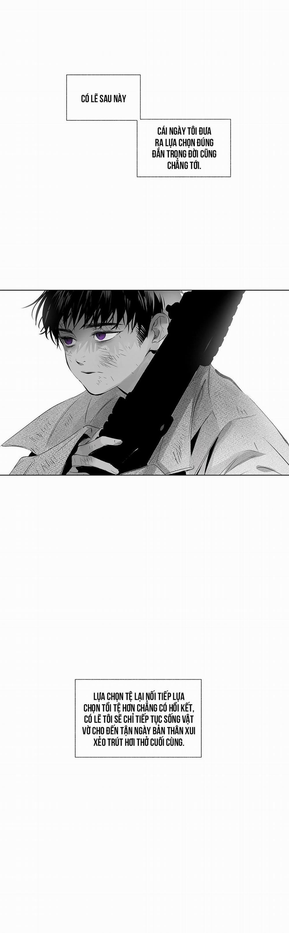 Nhiễu Sóng 15 trang 12