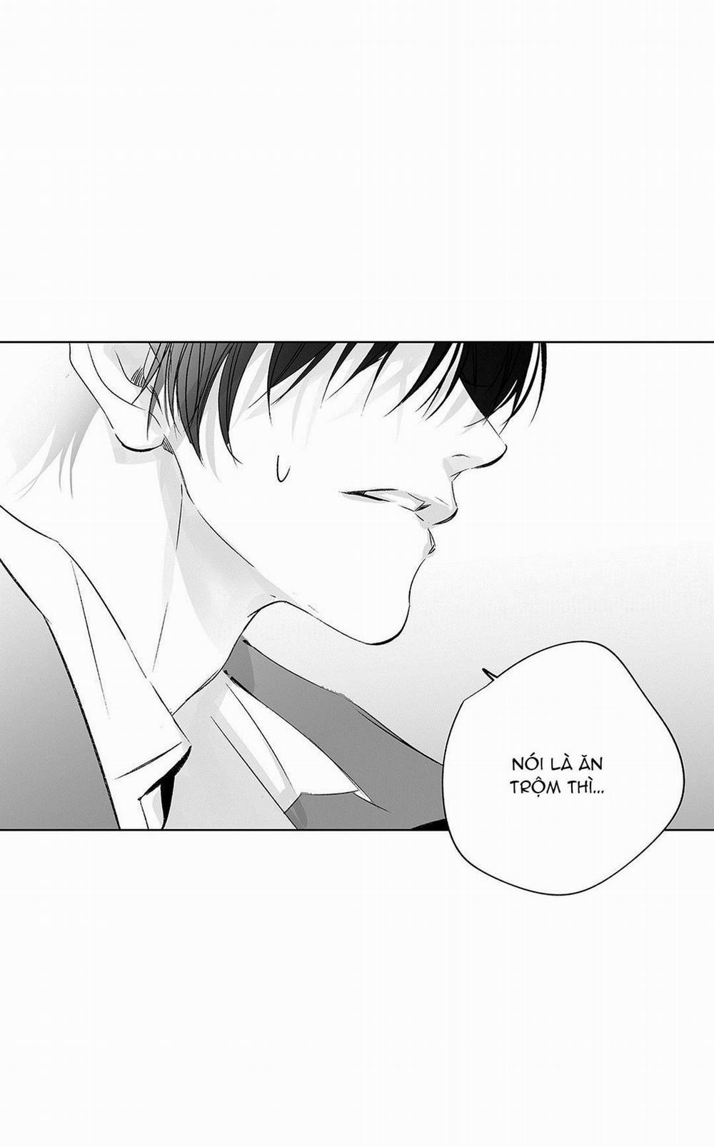 Nhiễu Sóng 15 trang 14