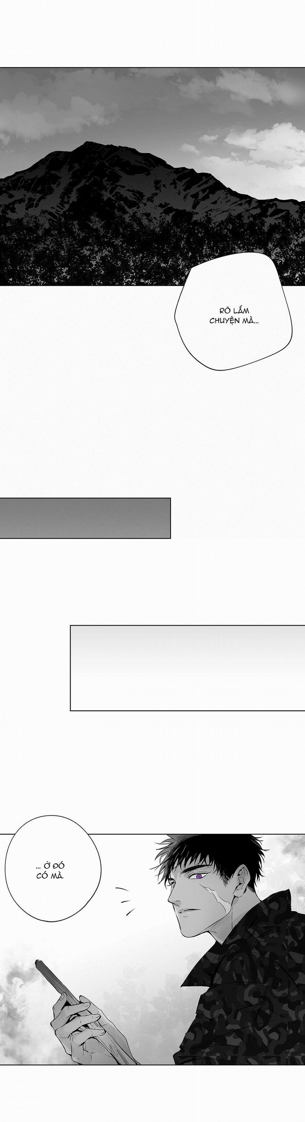 Nhiễu Sóng 15 trang 17