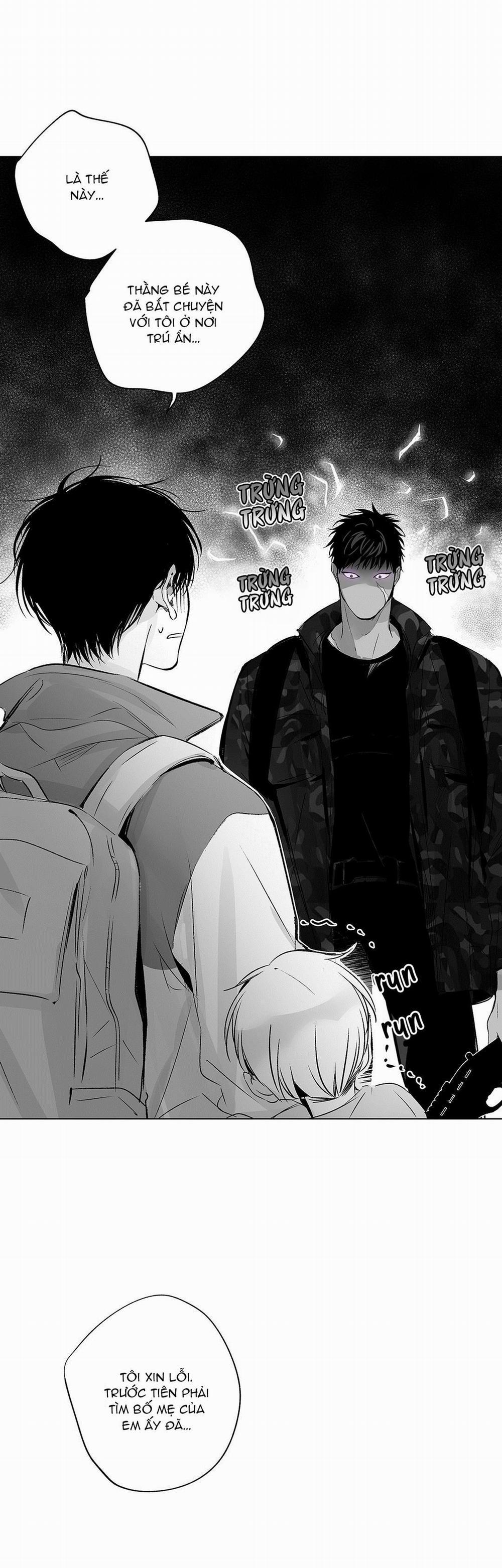 Nhiễu Sóng 15 trang 4