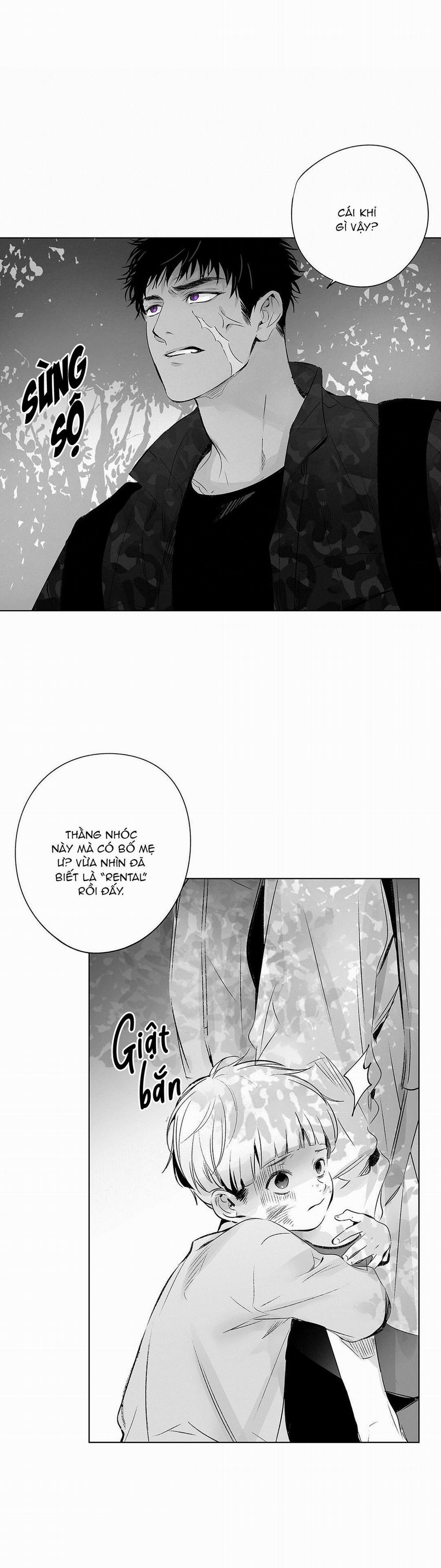 Nhiễu Sóng 15 trang 5