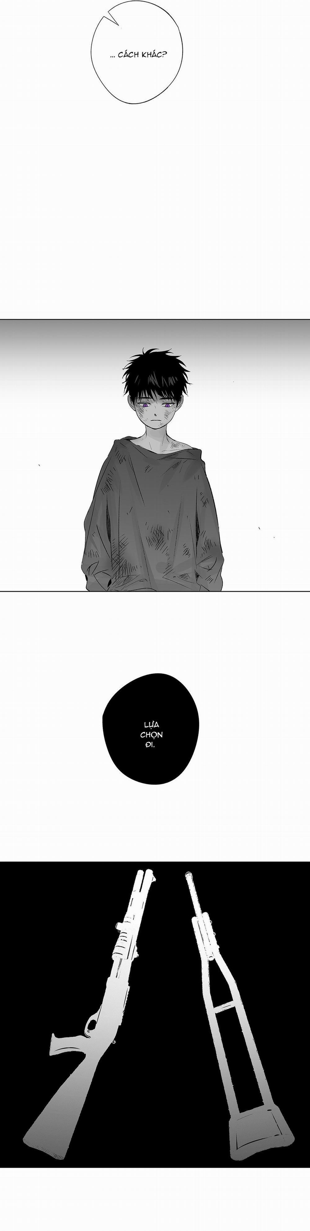 Nhiễu Sóng 15 trang 9