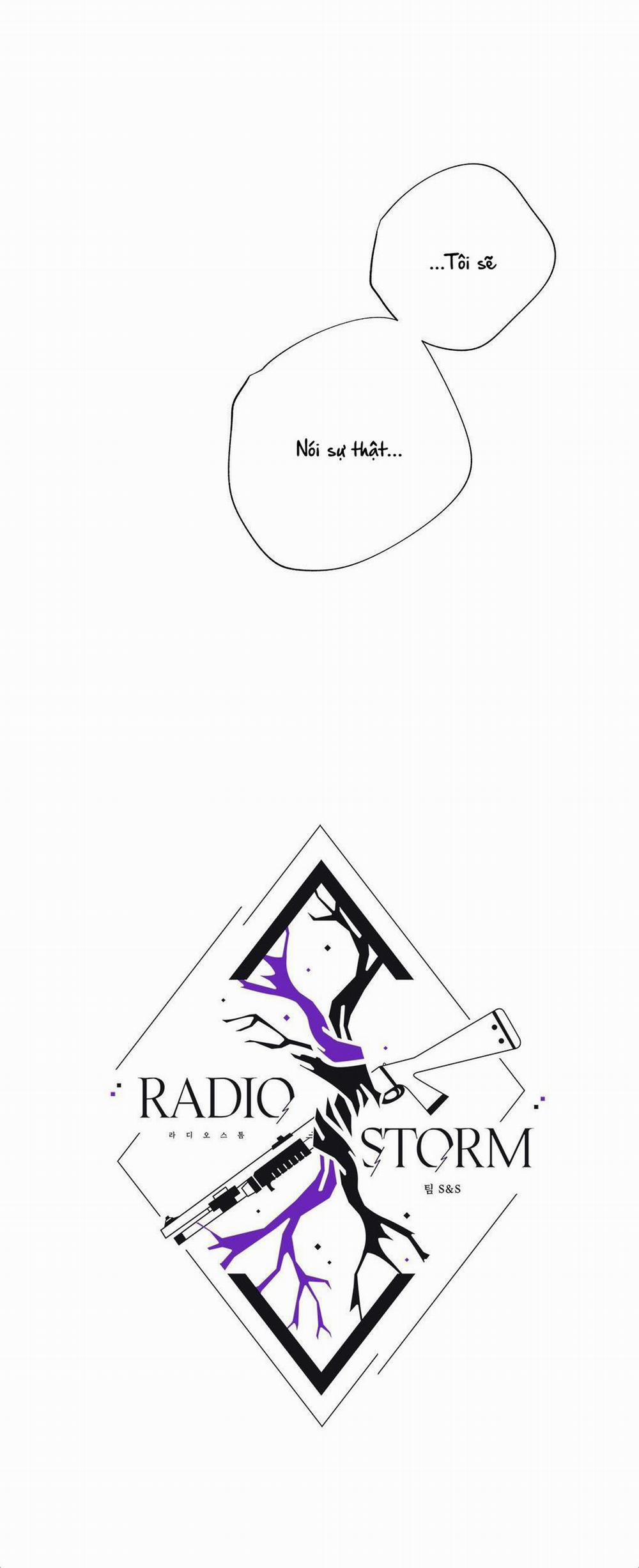 Nhiễu Sóng 16 trang 15