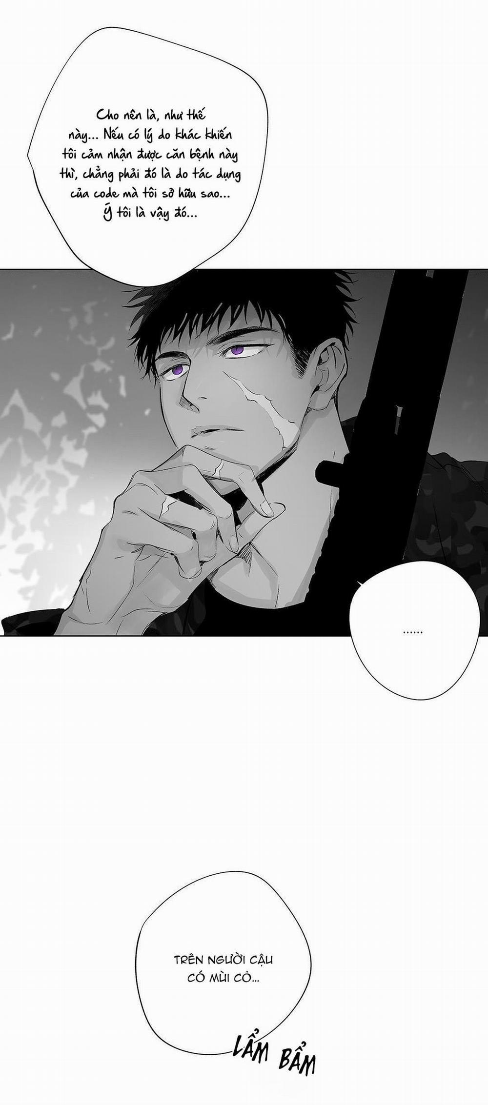 Nhiễu Sóng 16 trang 18