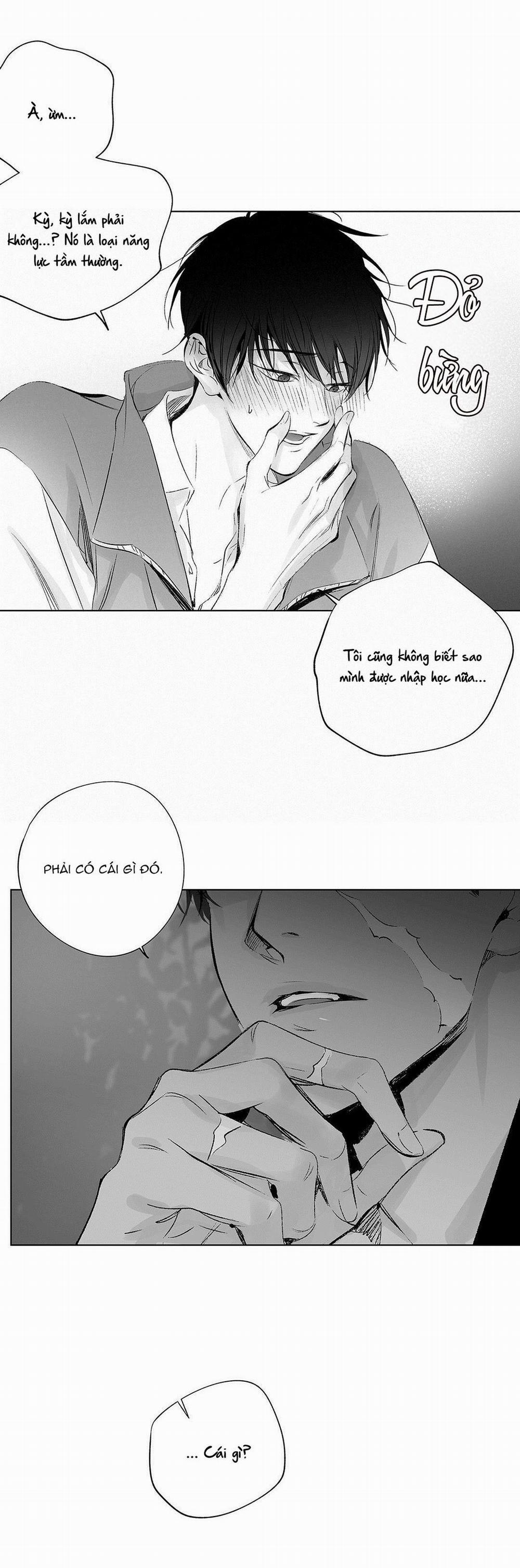 Nhiễu Sóng 16 trang 19