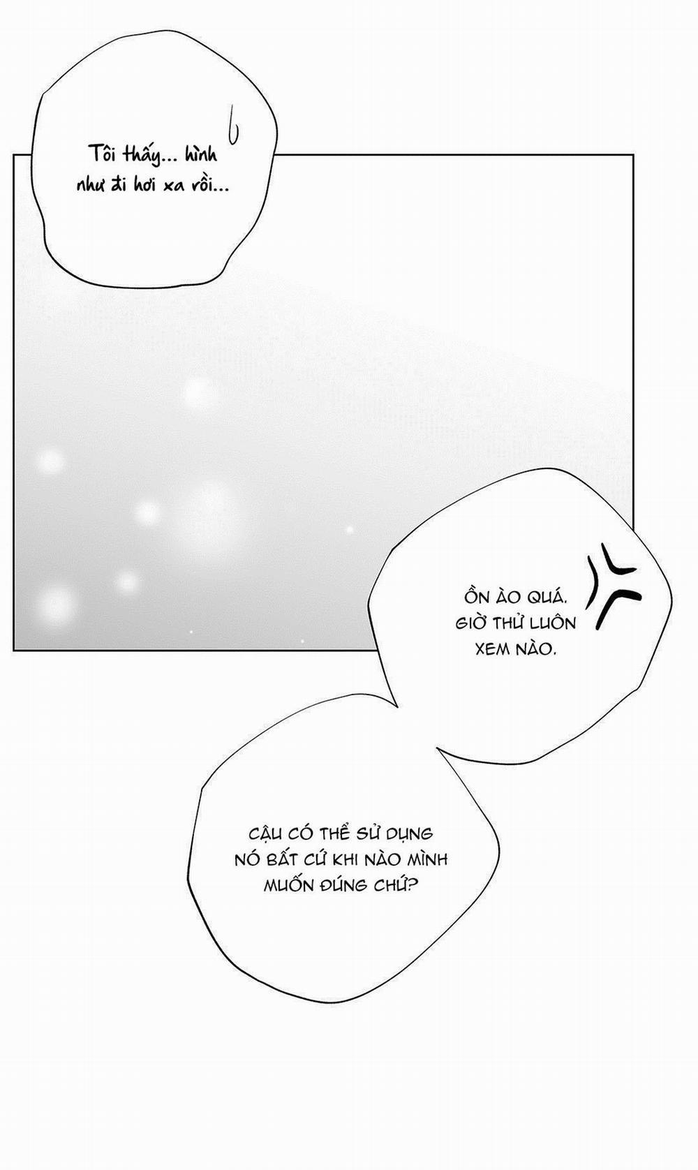 Nhiễu Sóng 16 trang 23