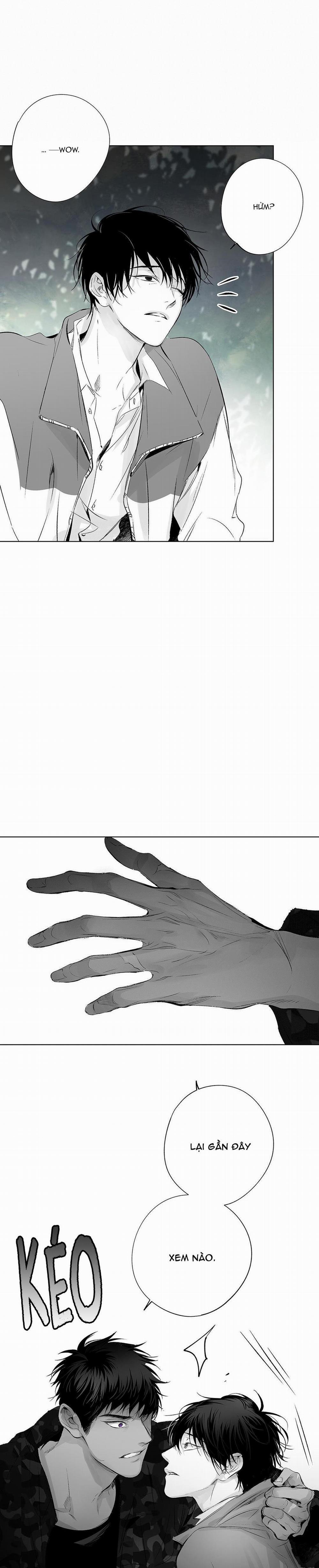 Nhiễu Sóng 16 trang 26