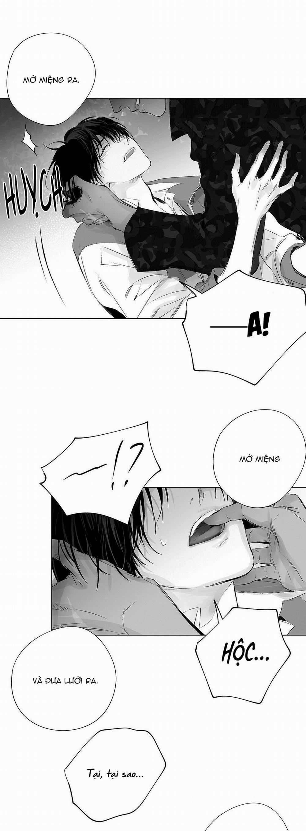 Nhiễu Sóng 16 trang 28