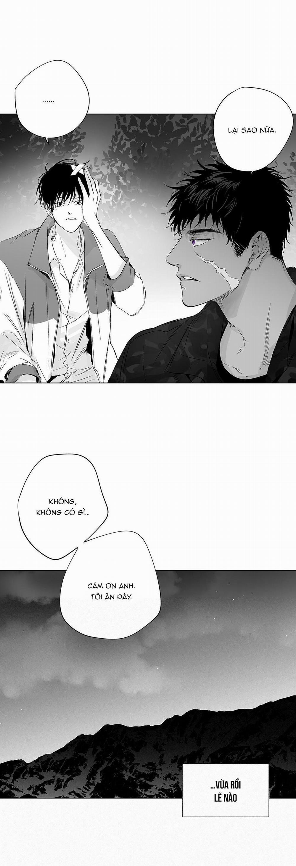 Nhiễu Sóng 16 trang 5