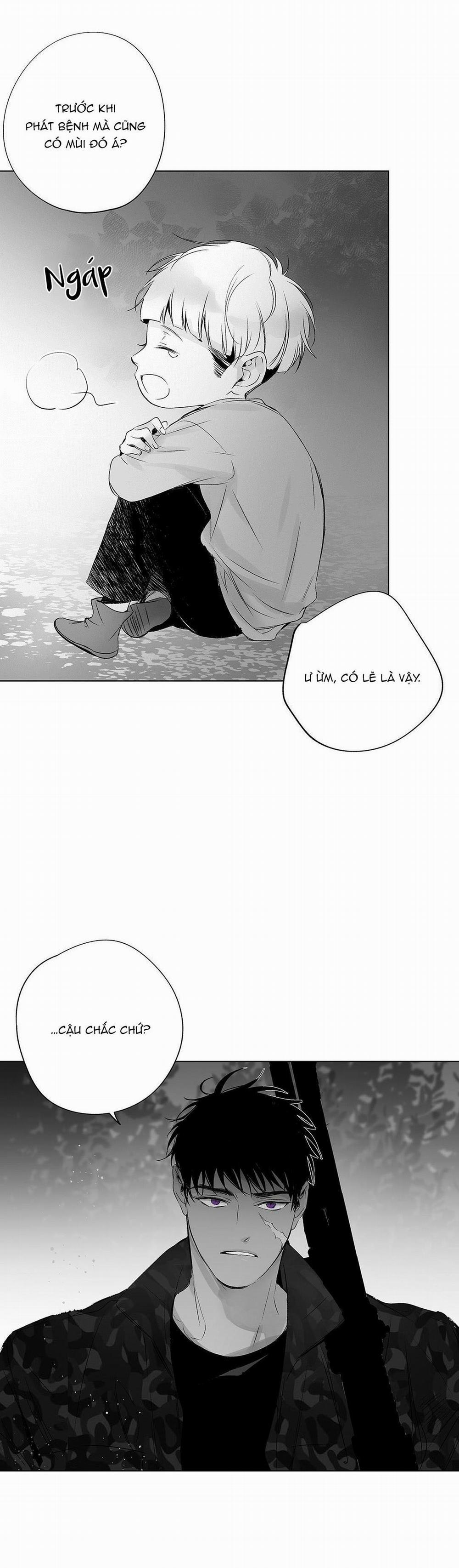 Nhiễu Sóng 16 trang 8