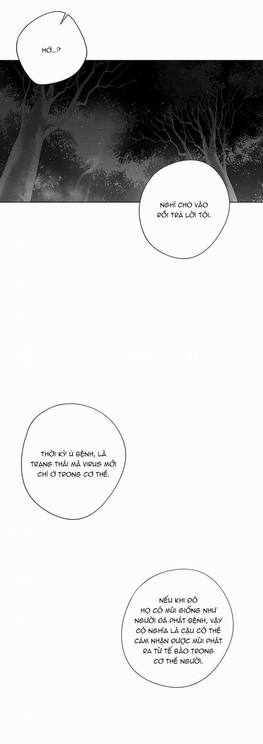 Nhiễu Sóng 16 trang 9